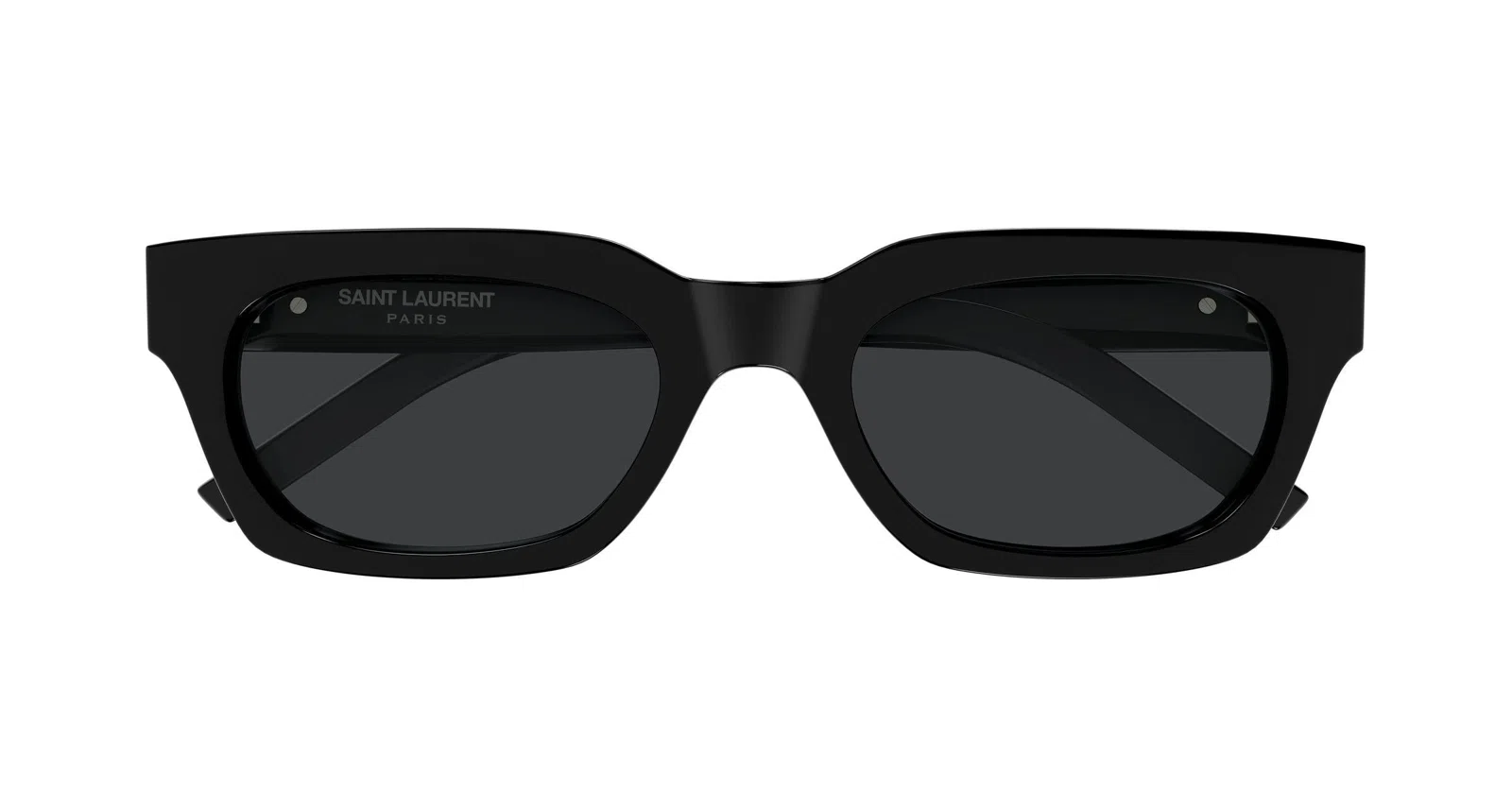 Saint Laurent SL M175 Sunglasses - view 5